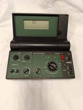 Multimetro multimeter digitale - multimeter,