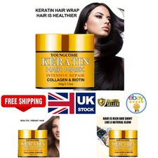 Trattamento capelli maschera - capelli,