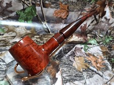 Molto Fina "CESARE BARONTINI