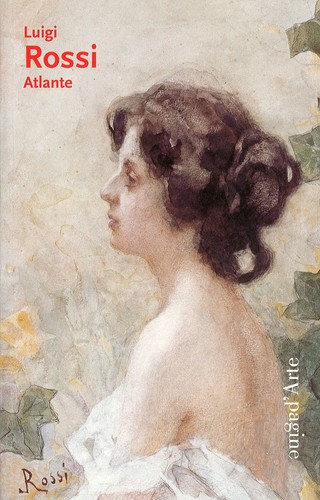 Luigi rossi - luigi,