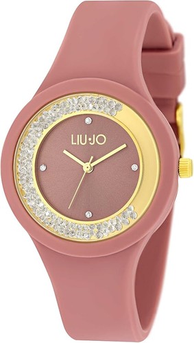 Orologio liu tlj1426 da - jo,