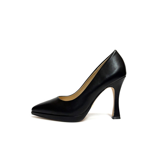 Miabelle scarpe donna - miabelle,