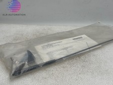 Kathrein K 70 61 64 / BN 510