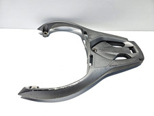 PORTAPACCHI MANIGLIONE