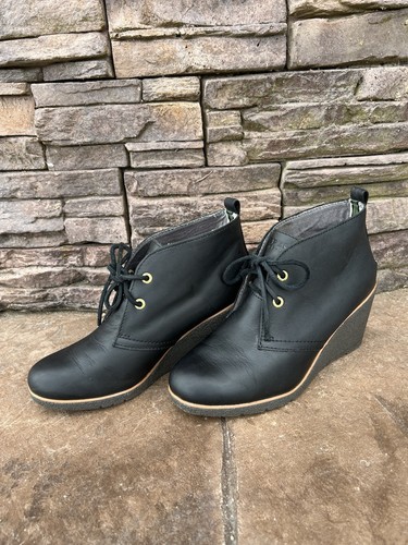 Scarpe stringate scamosciate - stringate,