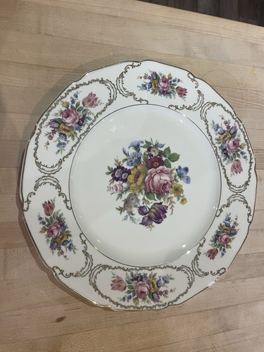Rosenthal continental ivory - continental,
