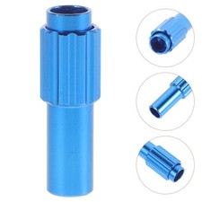  Leva Del Freno Veicolo