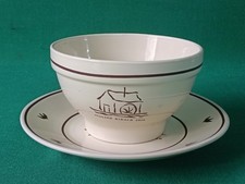REGALI MULINO BIANCO TAZZA