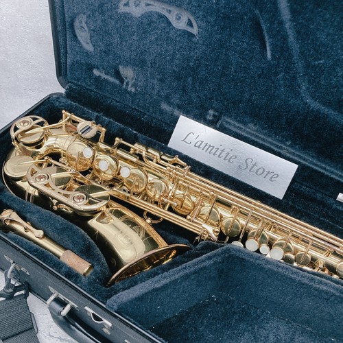 Yamaha yas case - yamaha, &