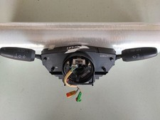 12142283 Devio luci opel corsa