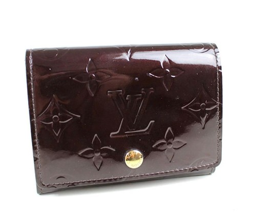 Bellissimo louis vuitton - louis,
