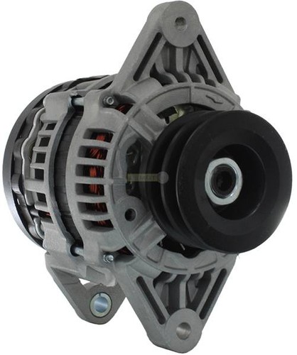Alternatore nuovo n - alternatore, oe