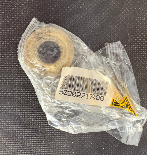 Bruciatore gas distriparts - bruciatore,