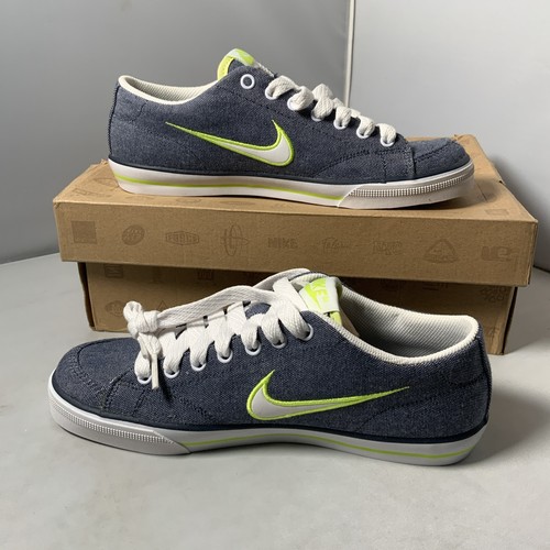Scarpe ginnastica nike - ginnastica,