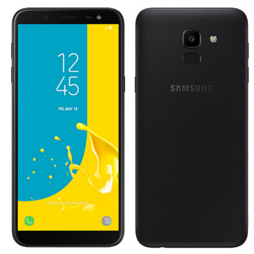 Smartphone samsung galaxy - smartphone,