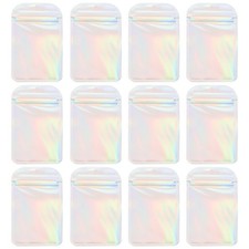 50 Pcs Orecchini Borse