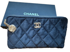 Chanel GWP VIP regalo con