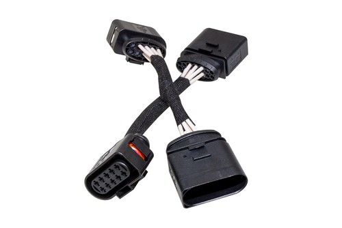 Kufatec adattatore xenon - adattatore, a