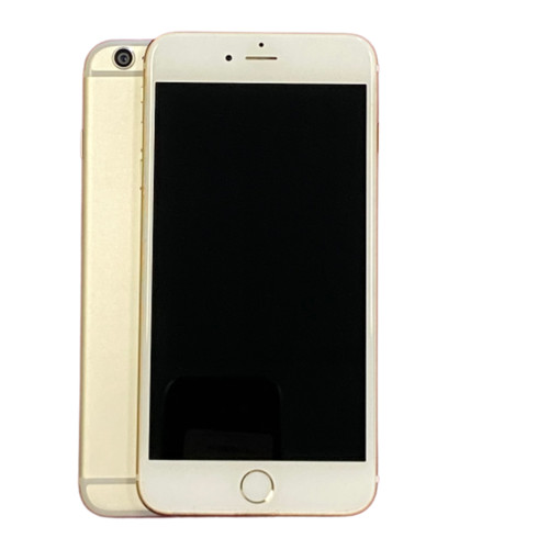 Apple iphone plus factory - 6s,