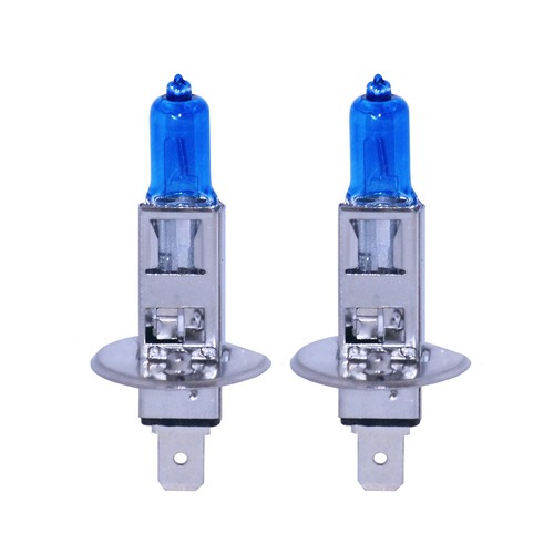 Kit lampade plasma - kit, 2