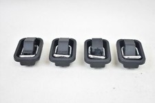 MANIGLIA PORTAPACCHI KIA VENGA 2014