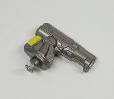 Torretta missilistica Mighty