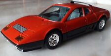 FERRARI BB 512 - BBURAGO  -