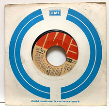 La Bottega Dell'Arte -