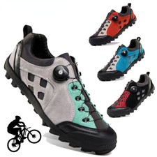 Scarpe Mountain Bike