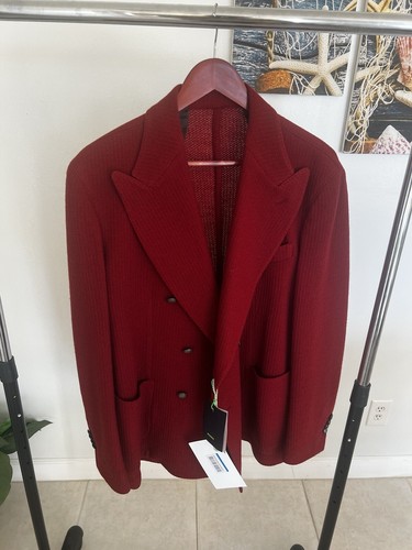 Blazer barba napoli - blazer,