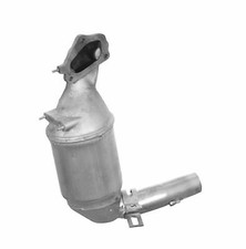 Catalizzatore per fiat - per,