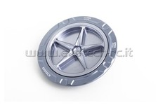 EVOTECH TAPPO SERBATOIO