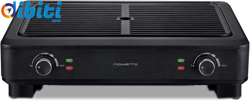 Rowenta kg900812 smokeless - rowenta, kg900812,