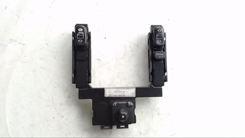 Mercedes benz 180 202 - c, t