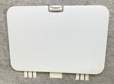 Porta filtro 5006ER2005A - LG