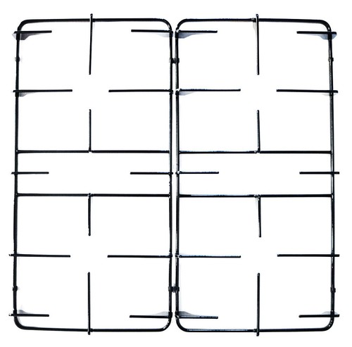 Kit griglie per cucina - kit,
