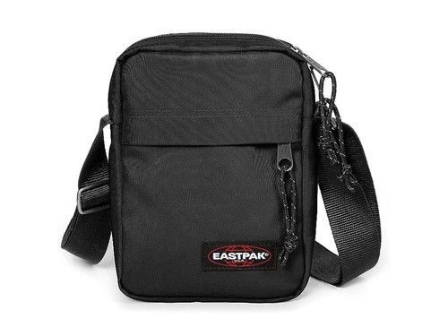 Eastpak borsello tracolla - borsello,
