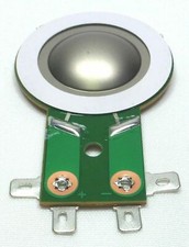 Diaframma di ricambio Mackie