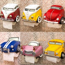 Porta carta igienica americano