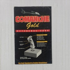 SOLO scheda di riferimento