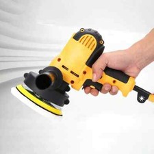 Set auto bellezza cera - set,