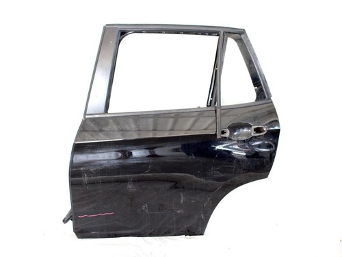 41002993819 porta posteriore - 41002993819,