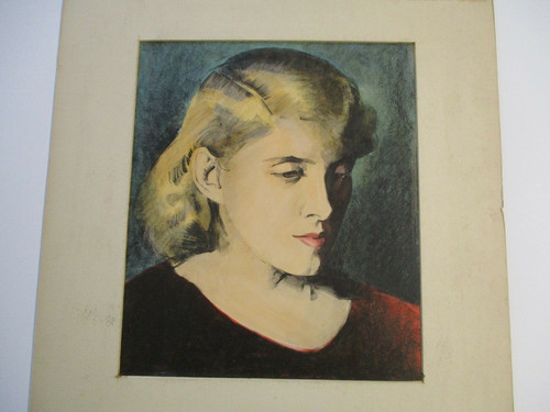 Antico disegno jules rauschert - antico,