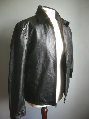 Giacca uomo vera - vera, xs