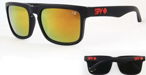 Occhiali sole spia ottica - occhiali,