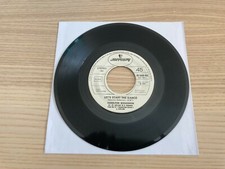 Bohannon / Olivia Newton-John