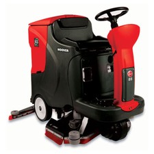 Lavasciuga lavapavimenti