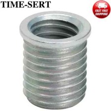 Wurth M18 x 1.5 x 18mm TIME