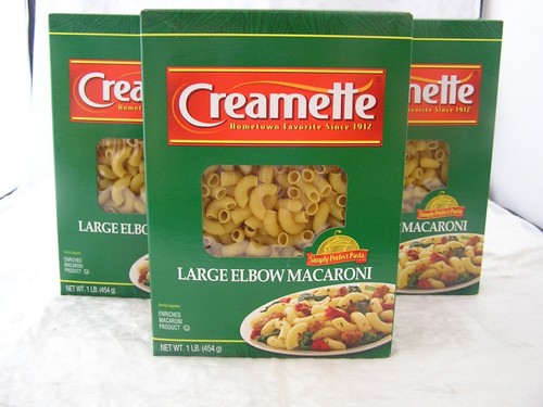 Tagliatelle per maccheroni - , a