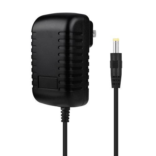 Adattatore caricatore per - adattatore, ac